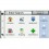 Garmin Nuvi 2555LMT Additional Photo #7