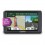 Go to the Garmin Nuvi 2555LT webpage