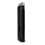 Garmin Nuvi 2555LT #4 Garmin Nuvi 2555LT #4
