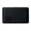 Garmin Nuvi 2555LT #5 Garmin Nuvi 2555LT #5
