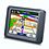 Garmin Nuvi 255 Additional Photo #2