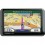 Go to the Garmin Nuvi 255W webpage