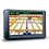 Garmin Nuvi 255W Additional Photo #1
