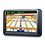 Garmin Nuvi 255W Additional Photo #2