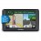Go to the Garmin Nuvi 2595LMT webpage