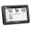 Garmin Nuvi 2595LMT Additional Photo #1