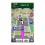 Garmin Nuvi 2595LMT Additional Photo #11