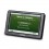 Garmin Nuvi 2595LMT Additional Photo #2