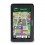Garmin Nuvi 2595LMT Additional Photo #5
