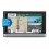 Go to the Garmin Nuvi 2597LMT webpage