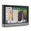 Garmin Nuvi 2577LT Additional Photo #1