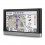 Garmin Nuvi 2577LT Additional Photo #2