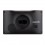 Garmin Nuvi 2577LT Additional Photo #4