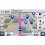 Garmin Nuvi 2577LT Additional Photo #7