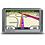 Garmin Refurbished Nuvi 260W #1