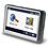 Garmin Refurbished Nuvi 260W #2