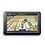 Go to the Garmin Nuvi 265WT webpage