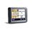 Garmin Nuvi 270 Additional Photo #2