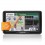 Go to the Garmin Nuvi 2757LM webpage
