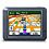 Garmin Nuvi 275T