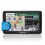 Go to the Garmin Nuvi 2797LMT webpage