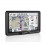 Garmin Nuvi 2797LMT Additional Photo #1