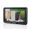Garmin Nuvi 2797LMT Additional Photo #2