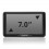 Garmin Nuvi 2797LMT Additional Photo #3