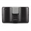 Garmin Nuvi 2797LMT Additional Photo #4