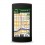 Garmin Nuvi 295W Additional Photo #1