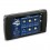 Garmin Nuvi 295W Additional Photo #3