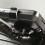 Garmin Nuvi 2xx Series Bike Mount 3.5 inch screen Additional Photo #2