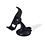 Garmin Nuvi 2xx Suction Mount