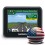 Go to the Garmin Nuvi 30 webpage