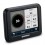 Garmin Nuvi 30 with US and Canada Mapping Additional Photo #1