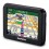 Garmin Nuvi 30 with US and Canada Mapping Additional Photo #2