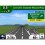 Garmin Nuvi 30 with US and Canada Mapping Additional Photo #5