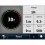 Garmin Nuvi 30 with US and Canada Mapping Additional Photo #6