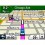 Garmin Nuvi 30 with US and Canada Mapping Additional Photo #9