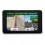 Garmin Nuvi 3450