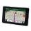 Garmin Nuvi 3450 Additional Photo #1