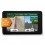 Go to the Garmin Nuvi 3450LM webpage