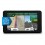 Go to the Garmin Nuvi 3490LMT webpage