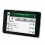 Garmin Nuvi 3490LMT Additional Photo #2