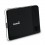 Garmin Nuvi 3490LMT Additional Photo #3