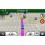 Garmin Nuvi 3490LMT Additional Photo #7