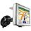 Garmin Nuvi 350 #1
