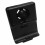 Garmin Nuvi 3xx Cradle