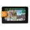 Go to the Garmin Nuvi 3550LM webpage