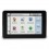 Garmin Nuvi 3550LM Additional Photo #3